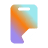Blogs