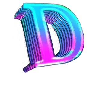 icon nav