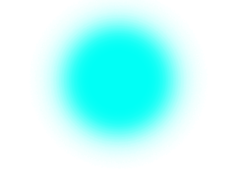 decoration header