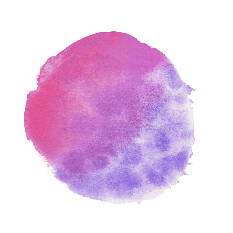 decoration header